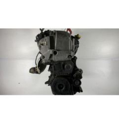 Moteur RENAULT CLIO 3