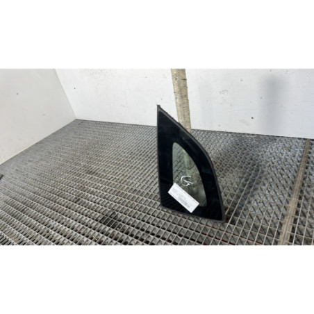 Custode arriere gauche RENAULT CAPTUR 1