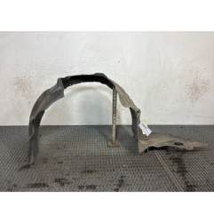 Pare boue avant gauche MAZDA 6 2 Photo n°1