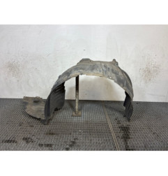 Pare boue avant gauche MAZDA 6 2