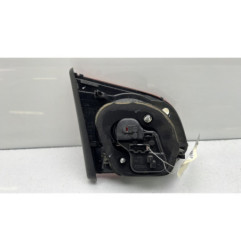Feu arriere secondaire droit (feux) VOLKSWAGEN GOLF 6