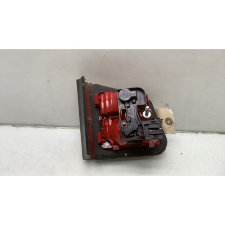 Feu arriere secondaire droit (feux) CITROEN C5 2