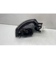 Feu arriere principal droit (feux) SEAT IBIZA 3