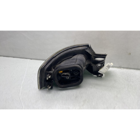 Feu arriere principal droit (feux) SEAT IBIZA 3