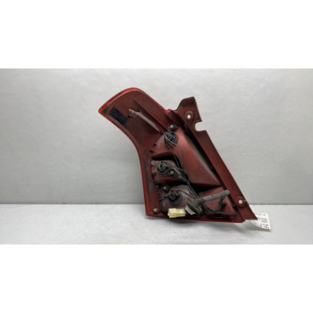 Feu arriere principal droit (feux) SUZUKI SWIFT 3