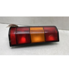 Feu arriere principal gauche (feux) RENAULT EXPRESS Photo n°1
