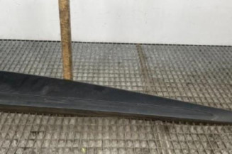 Baguette de porte avant droite RENAULT CLIO 4 Photo n°1