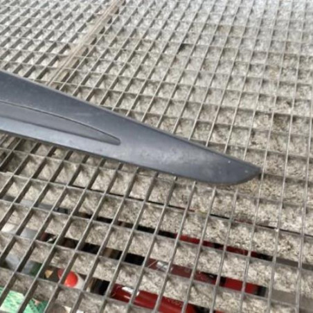 Baguette de porte avant droite RENAULT CLIO 4
