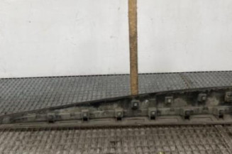 Baguette de porte avant droite RENAULT CLIO 4