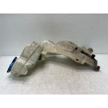 Vase de lave glace AUDI A4 2