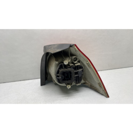 Feu arriere principal gauche (feux) VOLKSWAGEN GOLF 5