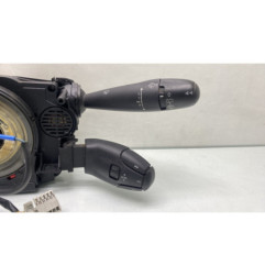 Com (Bloc Contacteur Tournant+Commodo Essuie Glace+Commodo Phare) CITROEN C3 2