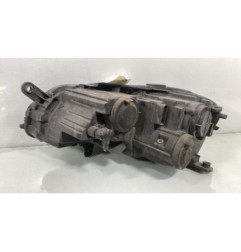 Optique avant principal droit (feux)(phare) VOLKSWAGEN PASSAT 5