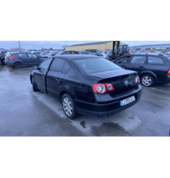 Optique avant principal droit (feux)(phare) VOLKSWAGEN PASSAT 5