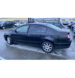 Optique avant principal droit (feux)(phare) VOLKSWAGEN PASSAT 5