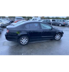 Optique avant principal droit (feux)(phare) VOLKSWAGEN PASSAT 5