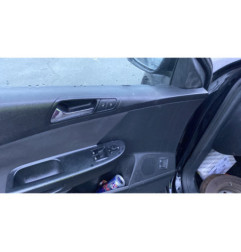 Optique avant principal droit (feux)(phare) VOLKSWAGEN PASSAT 5