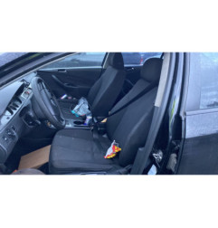 Optique avant principal droit (feux)(phare) VOLKSWAGEN PASSAT 5