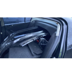 Optique avant principal droit (feux)(phare) VOLKSWAGEN PASSAT 5