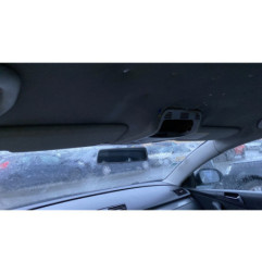 Optique avant principal droit (feux)(phare) VOLKSWAGEN PASSAT 5