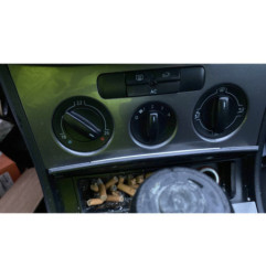 Optique avant principal droit (feux)(phare) VOLKSWAGEN PASSAT 5