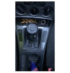 Optique avant principal droit (feux)(phare) VOLKSWAGEN PASSAT 5