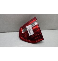 Feu arriere secondaire droit (feux) CITROEN C4 PICASSO 1 Photo n°1