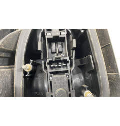 Feu arriere principal droit (feux) RENAULT LAGUNA 1 Photo n°1
