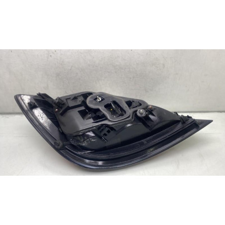Feu arriere principal droit (feux) OPEL ASTRA H Photo n°1
