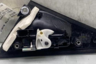 Poignee porte arriere gauche RENAULT CLIO 4