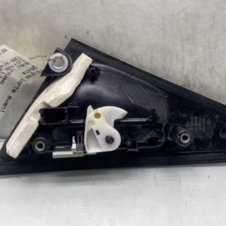 Poignee porte arriere gauche RENAULT CLIO 4
