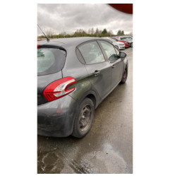 Retroviseur interieur PEUGEOT 208 1