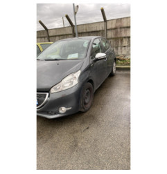 Retroviseur interieur PEUGEOT 208 1