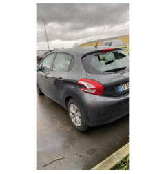 Retroviseur interieur PEUGEOT 208 1