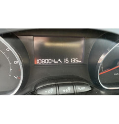 Retroviseur interieur PEUGEOT 208 1