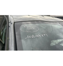Retroviseur interieur PEUGEOT 208 1