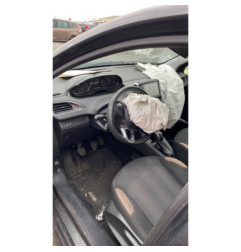 Retroviseur interieur PEUGEOT 208 1
