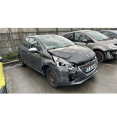 Retroviseur interieur PEUGEOT 208 1