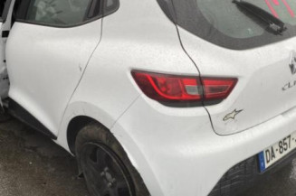 Poignee porte arriere gauche RENAULT CLIO 4