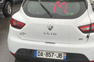 Poignee porte arriere gauche RENAULT CLIO 4