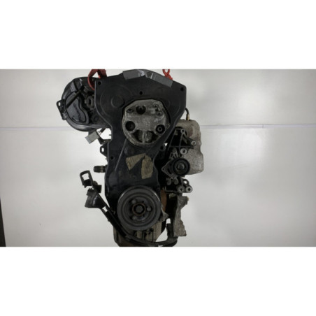 Moteur CITROEN XSARA PICASSO