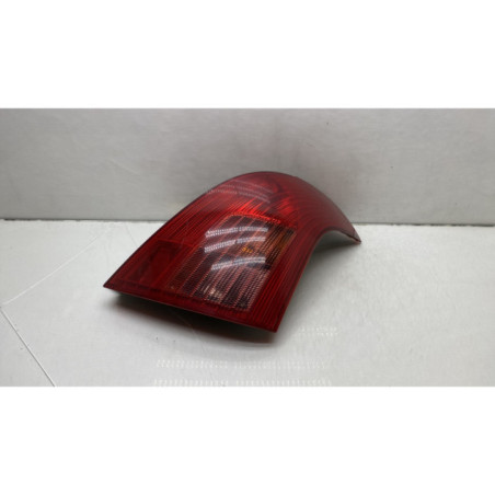 Feu arriere principal droit (feux) SUZUKI SWIFT 3 Photo n°1
