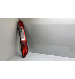 Feu arriere principal droit (feux) FORD FOCUS 2