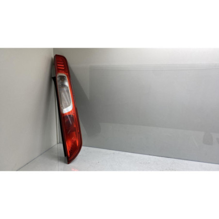 Feu arriere principal droit (feux) FORD FOCUS 2