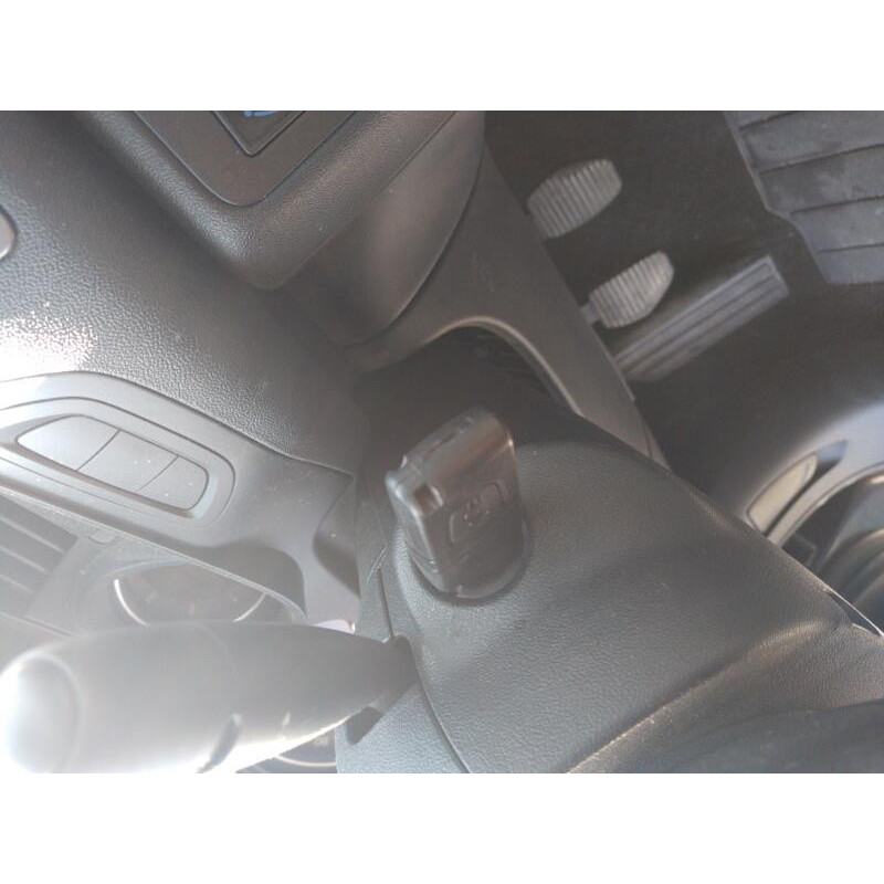 Feu arriere secondaire droit (feux) CITROEN C5 2 Photo n°6