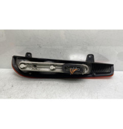 Feu arriere principal droit (feux) FORD FOCUS 2