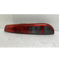 Feu arriere principal gauche (feux) FORD FOCUS 2