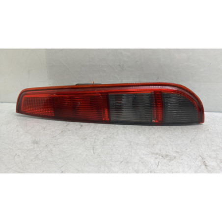 Feu arriere principal gauche (feux) FORD FOCUS 2