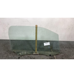 Vitre avant gauche CITROEN DS3