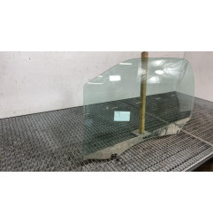 Vitre avant gauche CITROEN DS3